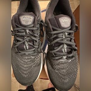 ASICS Gel-Kayano 28 -11M